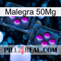 Malegra 50Mg 03